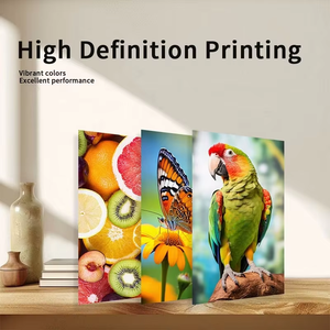 Cartouche couleur complète compatible avec le fabricant ChipRise PG-540XL CL-541XL pour imprimante <span class=keywords><strong>Canon</strong></span> <span class=keywords><strong>PIXMA</strong></span> MG2150/MG2250/MG3150/MG3250 - Product Image 2