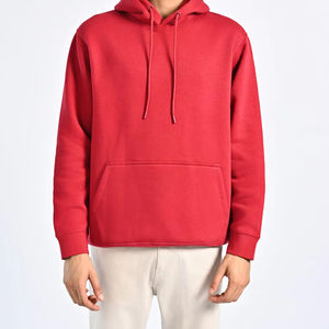 Red and <b>yellow</b> hooded sweatshirt for wen comfy <b>hoodies</b> comfrt hoodie Plain <b>Hoodies</b> With Customise Design Logo Colors Wholesale - Product Image 1