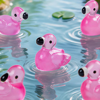 059 Breloques en résine 3D DIY pour artisanat, breloques pour slime, miniatures décoratives pour maison de poupée, accessoires en vrac