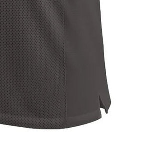 เสื้อรักบี้พิมพ์ซับลิเมชันสำหรับผู้ชายเสื้อรักบี้2025 - Product Image 6