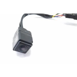 กล้องมองหลัง AUDI Q3 Sportback Series (F3N) 5Q0980556B (19>) - Product Image 2