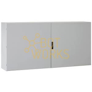 CEB HC614040 - Neuf - Product Image 1