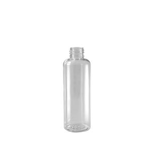 Serie TCS-Botella de plástico PET Reciclado Eco Friendly-30ml 50ml 60ml 100mL 120ml 150ml 200ml 250ml 300ml 500ml 700ml - Product Image 4