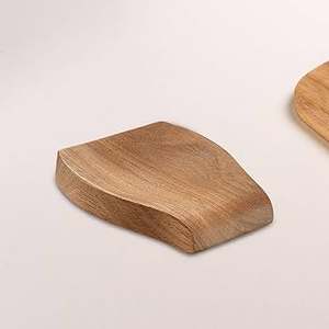 Proveedor Mayorista de Reposacucharas de Madera, Fabricante Artesanal de Soportes para Cucharas de Madera, Reposacucharas de Madera Hecho a Mano de Calidad Perfecta - Product Image 2