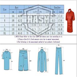 Polo deportivo para hombre, camisa de Golf de secado rápido, 100% poliéster, alta calidad, venta al por mayor - Product Image 6