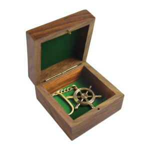 Porte-clés à thème de luxe Porte-clés en métal Porte-clés de conception de finition multiple pour une conception personnalisée de qualité solide disponible - Product Image 3