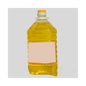 Aceite de canola de alta calidad ofrecido para venta al por mayor a un precio bajo competitivo - Product Image 2