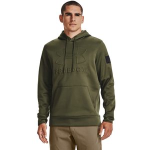 Sudadera con capucha en relieve para hombres con 100% algodón original que proporciona un diseño en relieve personalizado de elección propia - Product Image 6