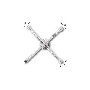 Clés à écrous croisées Usag pour voitures et véhicules industriels légers - Product Image 1