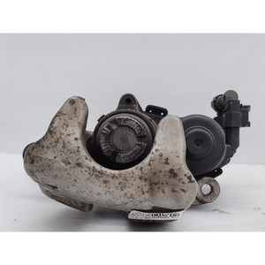 คาลิปเปอร์เบรกหลังซ้าย MERCEDES-Class-A W176 AMG Series A2464232198 607951 (K9K) ดีเซล 1461 (13>) - Product Image 4