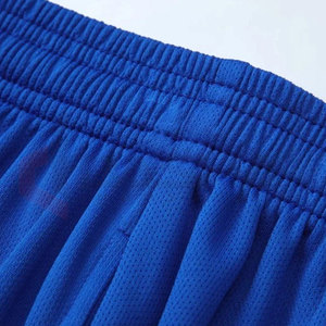 High Quality Custom Quick Dry Soccer Jersey for Adults Men's Team Football <b>Shirt</b> Quality Soccer Wear - Product Image 3