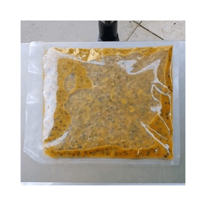 เสาวรสแช่แข็งสดๆจากเวียดนาม2024 - Product Image 1