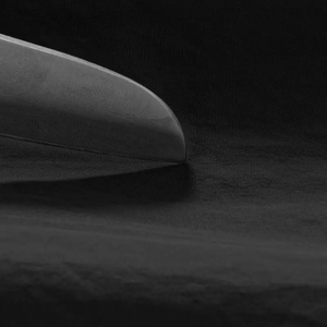 Jogging décontracté en nylon à haute élasticité pour hommes, couleur unie, coupe régulière, taille avec cordon de serrage, poches latérales, printemps/automne - Product Image 1