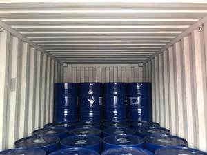 Latex de caoutchouc naturel 60% DRC liquide, fabricant vietnamien, pour la production de ballons et de préservatifs, haute qualité, norme ISO, meilleur prix - Product Image 2