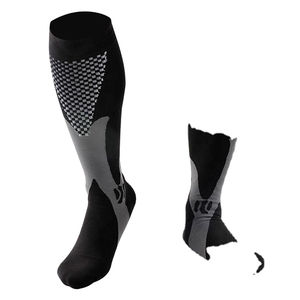 Meilleur prix Chaussettes de cheville de sports d'été de haute qualité Logo personnalisé Technique tissée tricotée par sublimation de teinture complète Caractéristique antibactérienne - Product Image 1