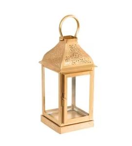 Wedding, Parties Decoration <b>Lantern</b> Premium Quality Metal <b>Moroccan</b> Hanging <b>Lantern</b> Latest Decorative <b>Lantern</b> At Lowest Price - Product Image 1