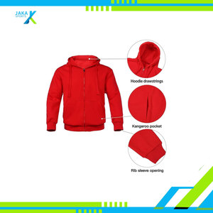 Chándal de entrenamiento para hombre Sudadera con capucha de 2 piezas y pantalones para correr Traje Atlético informal con bolsillos para correr Gimnasio - Product Image 3