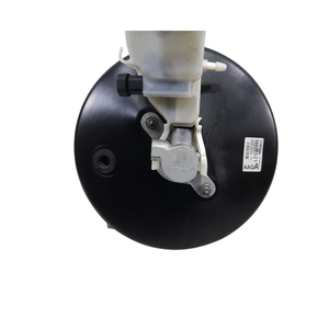 FRENO DIRECCION ASISTIDA OPEL Corsa E 3ª Serie 39078521 B14XER Gasolina 1400 (15>) - Product Image 3