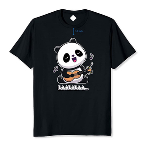 Camisetas estampadas personalizadas para hombre, el mejor material de algodón, diseña tu propio estilo, tendencia, precio bajo, calidad superior para camisetas para hombre - Product Image 5