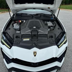 LAMBORGHINI URUS 2019 IMPECABLE, LISTO PARA ENVIAR - Product Image 6