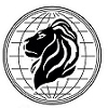 DEL' LA SOFT logo
