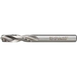 Punta de taladro Hazet para soldadura por puntos y aplicaciones de ensanchamiento - Product Image 1