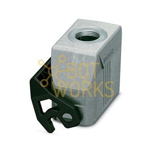 Phoenix Contact 1424359 - Nuovo - Product Image 1