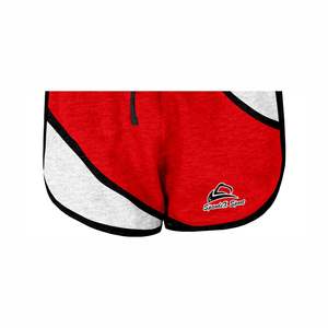 Customized High Waist Mens Board <b>Shorts</b> <b>Waterproof</b> Breathable Workout Beachwear Trunks Drawstring Closure Hot Stretchy Swimwear - Product Image 5