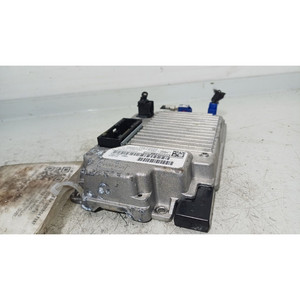 คอมพิวเตอร์ออนบอร์ดฟอร์ด โฟกัส ซีดาน 7th ซีรีส์ 5U5T-14G371-GKC ZTDA (18>) - Product Image 5