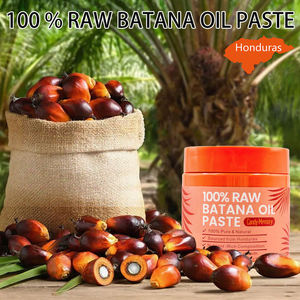 น้ำมันบาตานาออร์แกนิคแท้ 100% สำหรับแบรนด์ส่วนตัว ขนาด 120 มล. สูตรบำรุงหนังศีรษะ ป้องกันผมร่วง บำรุงเส้นผม กลิ่นส้ม - Product Image 4
