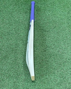 วิลโลว์อังกฤษคริกเก็ตค้างคาวสั้น Handel น้ำหนักเบา - Product Image 3