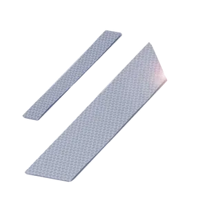 BALLUFF BAM00WK Feuille de titane Produit - Product Image 1