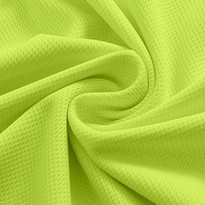 เสื้อยืดผู้ชายทรงพอดีตัวปกติแขนสั้นแบบเฮฟวี่เวทปล่อยไหล่คอกลมด้านหน้าโลโก้ว่างระบายอากาศได้อย่างรวดเร็ว - Product Image 3