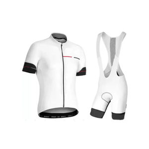 Por encargo al por mayor de los hombres uniformes de ciclismo más vendidos mejor diseño de los hombres traje de desgaste de ciclismo - Product Image 6