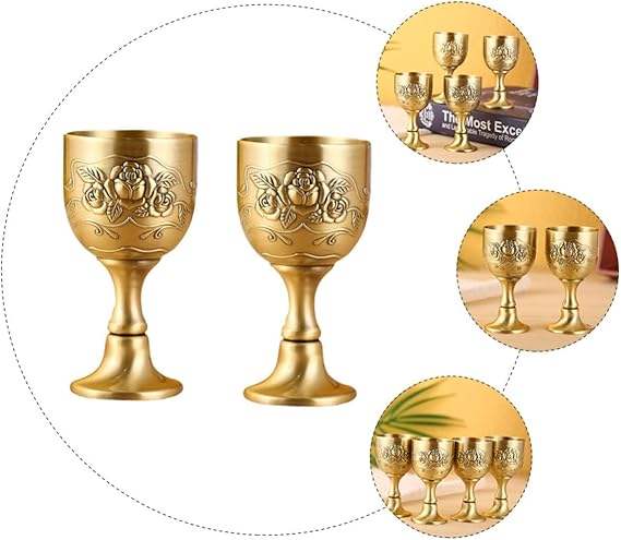 กำหนดเอง