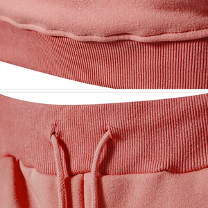 Survêtement pour homme Survêtement confortable et respirant Dernier design pour homme Survêtement Ensemble BY VIKY INDUSTRIES - Product Image 6