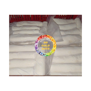 มันสำปะหลังแช่แข็ง / ยูคา ทาปิโอคา แช่แข็ง ผลิตจากเวียดนาม พร้อมส่งออก / ขนาดใหญ่และมาตรฐาน - Product Image 1