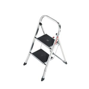 HAILO Échelle à 2 marches StandardLine K70 Modèle 4392-80 - Product Image 1