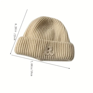 Sombrero de pana ajustado de estilo lujoso de marca de Vietnam para niños con logotipo personalizado para pesca deportiva al aire libre - Product Image 5