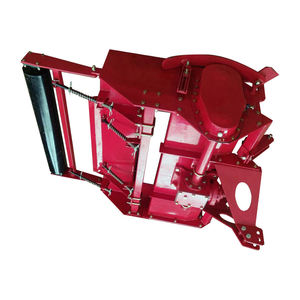 Motor rotativo para producción de cultivos eficiente y componentes de núcleo de bomba a gran escala - Product Image 2