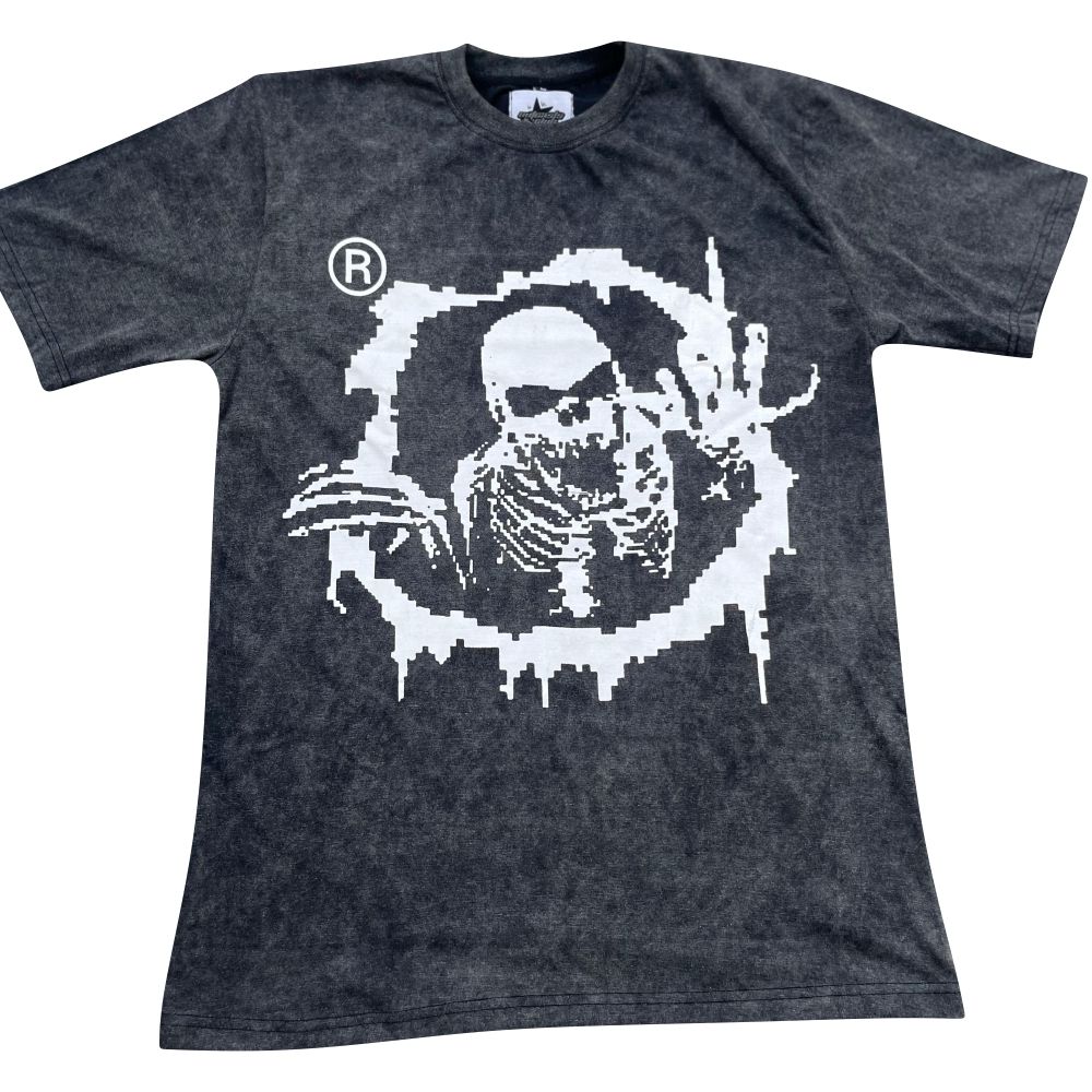 กำหนดเอง