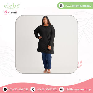 Fourniture en vrac Articles de bureau de qualité supérieure pour femmes Hauts pour femmes Vêtements pour femmes Hauts à manches longues à vendre - Product Image 5