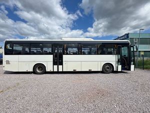 Autobus Irisbus Recreo 2007, 59+1 places, climatisation, manuel/automatique, véhicules de transport public - Product Image 5