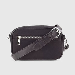 Diseñador de lujo de las mujeres de cierre de cremallera Tote Bolsos al aire libre Monedero y bolsos de hombro Mercados en línea - Product Image 1