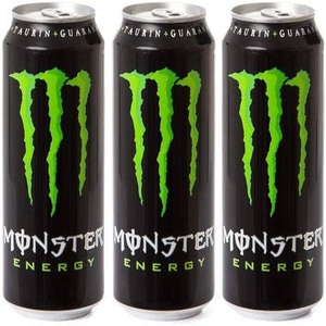 Affordable Wholesale Monsterr <b>Energy</b> <b>Drink</b> - Product Image 6
