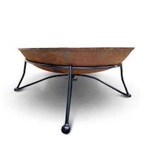 50 pièces MOQ – Support en métal de haute qualité avec finition cuivrée pour accessoires de jardin, foyer extérieur, Noël, hiver, Pâques QAMAR - Product Image 4