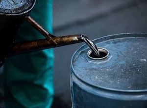 Proveedor de Petróleo Crudo Bonny Light de Alta Calidad que Ofrece Grandes Cantidades a Precios Competitivos y con Servicios de Exportación Confiables - Product Image 2