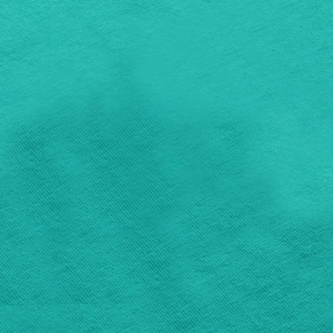 Camiseta de Algodón para Mujer, Estilo Informal, Holgada, con Estampado Gráfico Lavado Ácido, Manga Corta, Diseño Moderno, con Letras Bonitas, OEM - Product Image 5