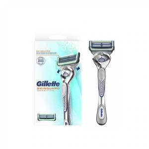Cosas que hacer cerca de Gillette Venus Comfortglide Spa Breeze - Product Image 3