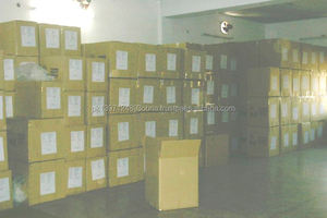 Pull-over à capuche en coton pur avec impression DTG personnalisée Slim Fit French Terry avec col montant Fourniture ODM pour l'hiver - Product Image 5